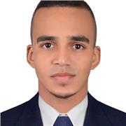 Psicólogo, orientador para todo rango de edad